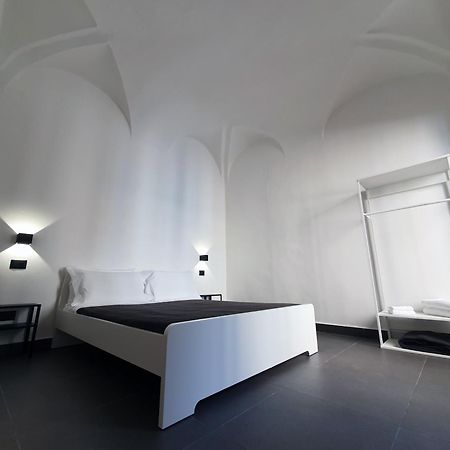 Sant'Agostino Xxxii Apartment La Spezia Ngoại thất bức ảnh